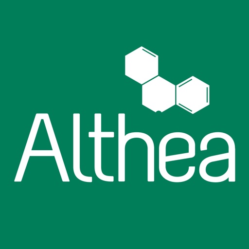 Althea Concierge