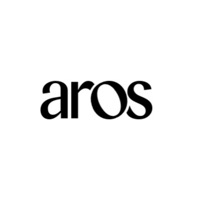 AROS Shopping