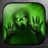 Ghost Detector+ - iPadアプリ