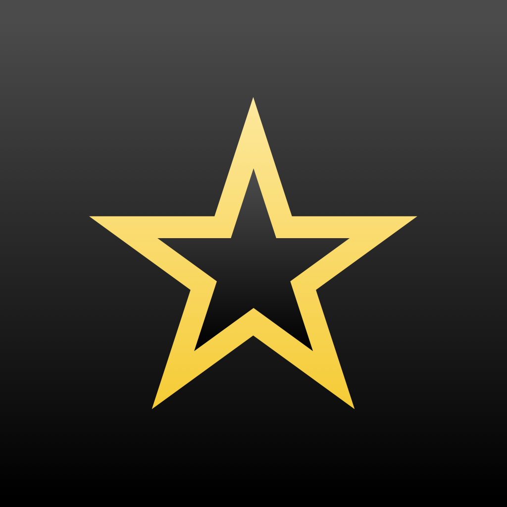 About Icon