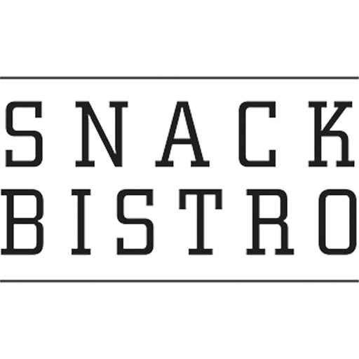 Snackbistro Dukaatplein