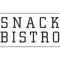 Snackbistro Dukaatplein Lelystad