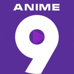 KiizzAnime  Discover Anime TV