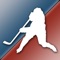 Play mini ice hockey World Championship