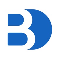 Biblio Digital на пк