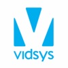 Vidsys Enterprise Mobile