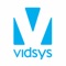 Icon Vidsys Enterprise Mobile
