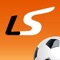 LiveScore keeps you up-to-date with all the latest scores and live sports action