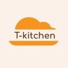 TKitchen