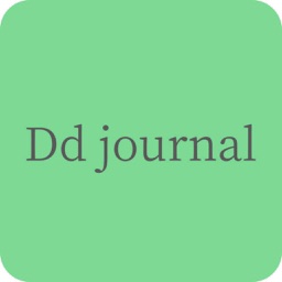 Digital daily journal