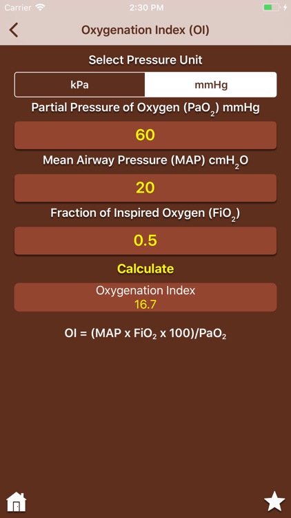 NeonaCal screenshot-3