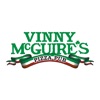 Vinny McGuire's Pizza Pub