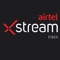 Airtel Xstream Fiber app allows you to access Wi-Fi router features with your mobile device from anywhere