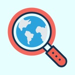 Search and Find Hidden Items