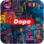 Dope Wallpapers 4k