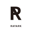 RAYARK／レイアーク