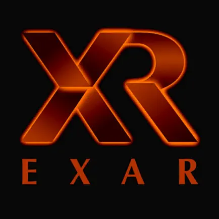 EXAR Читы