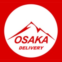 Osaka Sushi Delivery