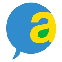 aLibreville.com pour PC