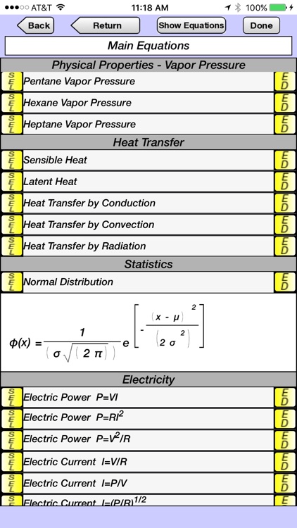 V-Solve screenshot-3