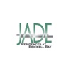 Jade Residences