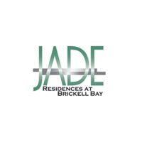 Jade Residences pour PC