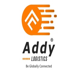 AddyLogistics