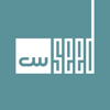 The CW Network - CW Seed  artwork
