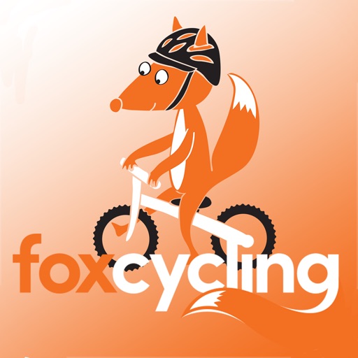 Fox Cycling Bishops Stortford