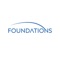 Foundations Card