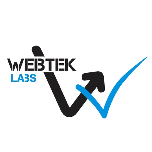 WebTek Labs Pvt Ltd