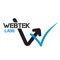 WebTek Labs has gained prominence as India’s top IT training institutes We provide IT, Computers, Robotics, Embedded, Digital Marketing practical training- short term & job oriented