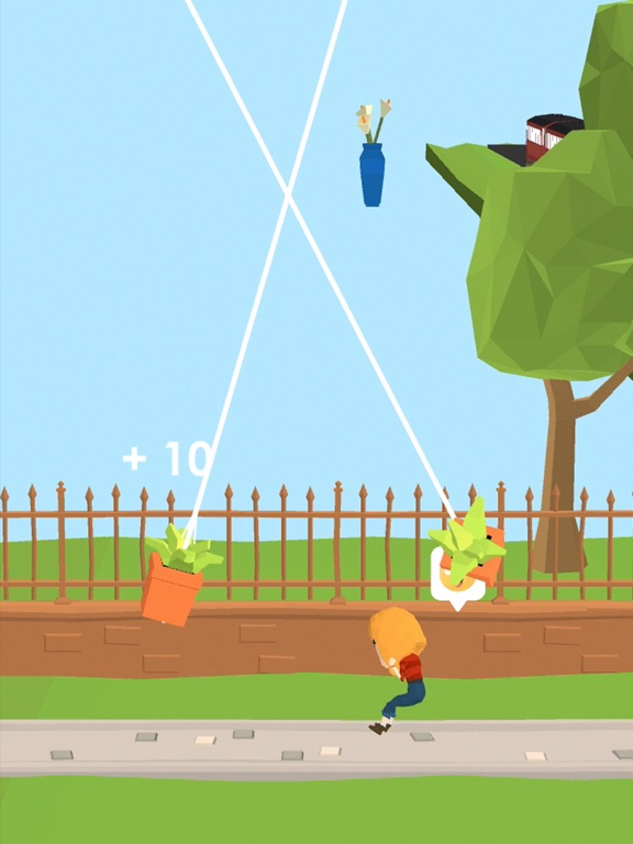 iPad Image of Web Hero
