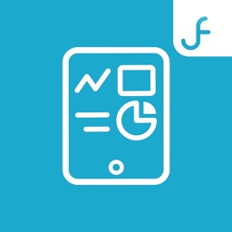 Jetfile Analytics