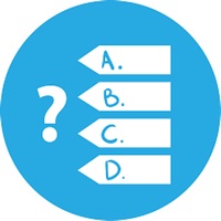 Défis Quiz Multi-Thèmes pour PC