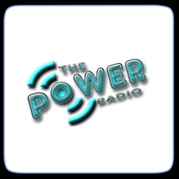 THE POWER RADIO