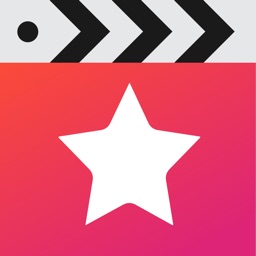 Video Editor ° - Easycut