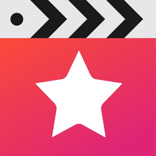 Video Editor ° - Easycut