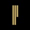 Pillar: Music Community is a new platform for musicians and fans to connect on a deeper level