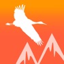 Get Nature and Wildlife Pictures for iOS, iPhone, iPad Aso Report