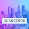 GUANGZHOU CITY GUIDE with attractions, museums, restaurants, bars, hotels, theaters and shops with, pictures, rich travel info, prices and opening hours