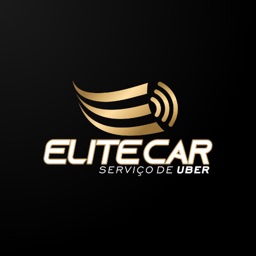 Elite Car - Passageiro