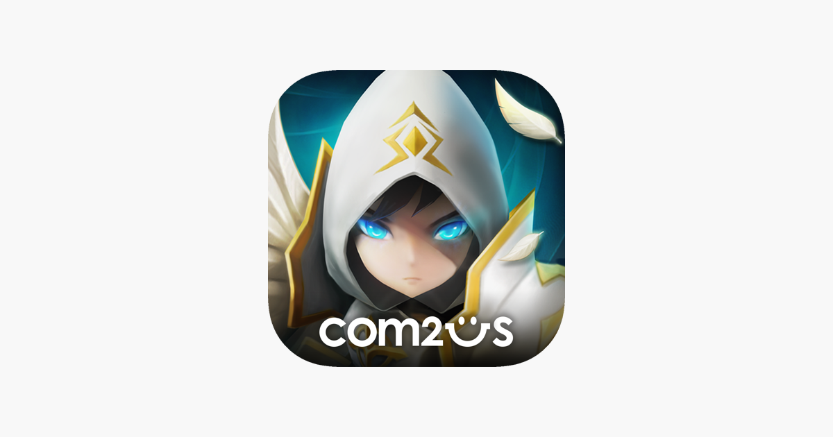 summoners war on the