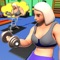 Hyper BodyBuilder is the coolest, most interesting game that will help you furnish the ideas of your dream body