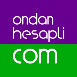 Ondan Hesaplı