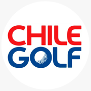 FedeGolf Chile