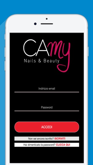 CAmy(圖1)-速報App