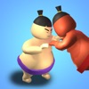Sumo Life 3D