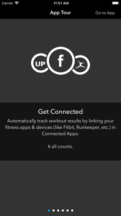 EoS Fitness