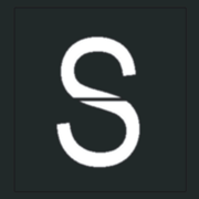SplitFlap